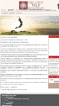 Mobile Screenshot of nlp-greece.com